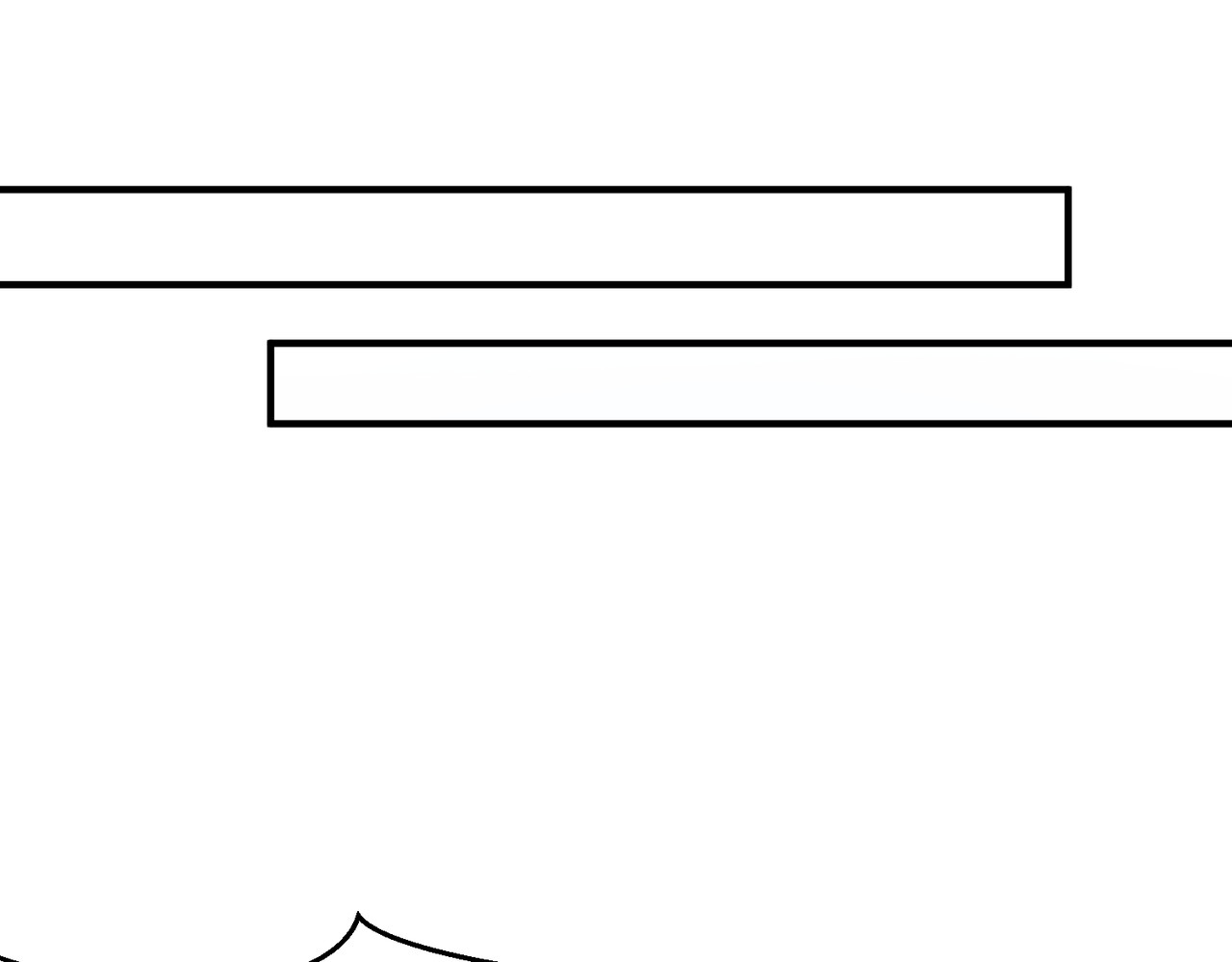 022话：早知道收点力了 第 170 页