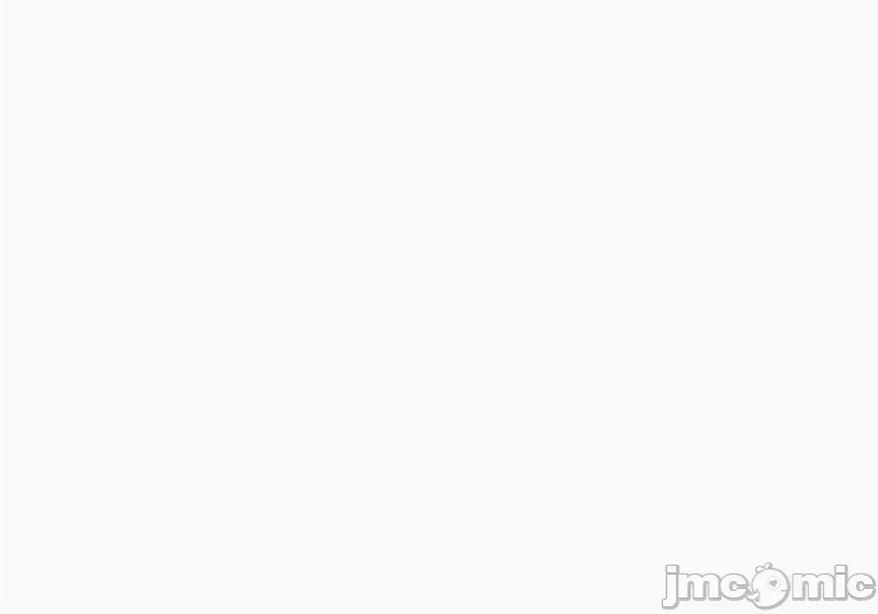 第21话 第 36 页
