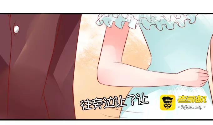 第14话 第 67 页