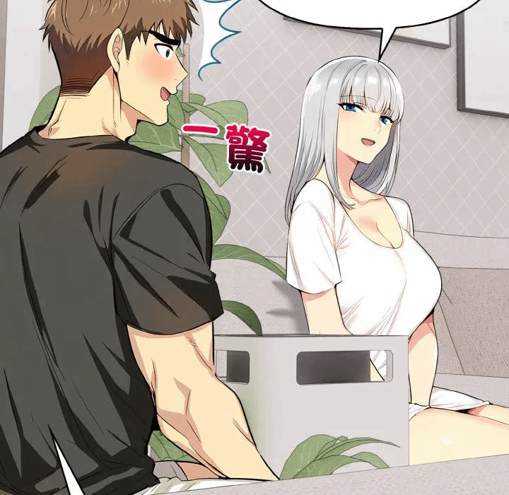 第5话 第 107 页