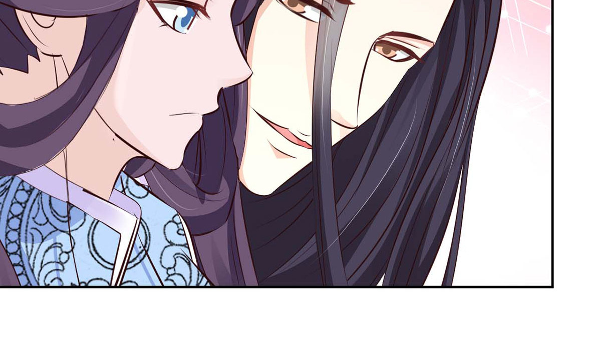 第50话 第 34 页