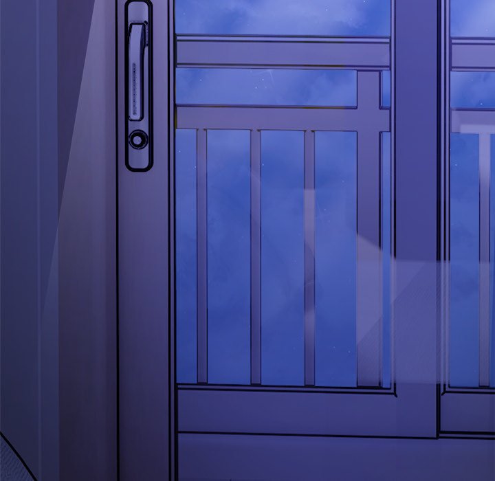 第4话 第 130 页
