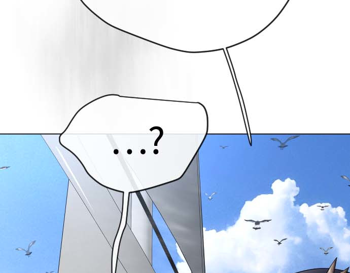 第二季 第140话 第 379 页