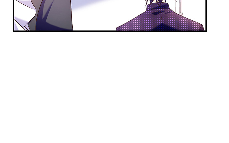 第57话 催情香 第 54 页