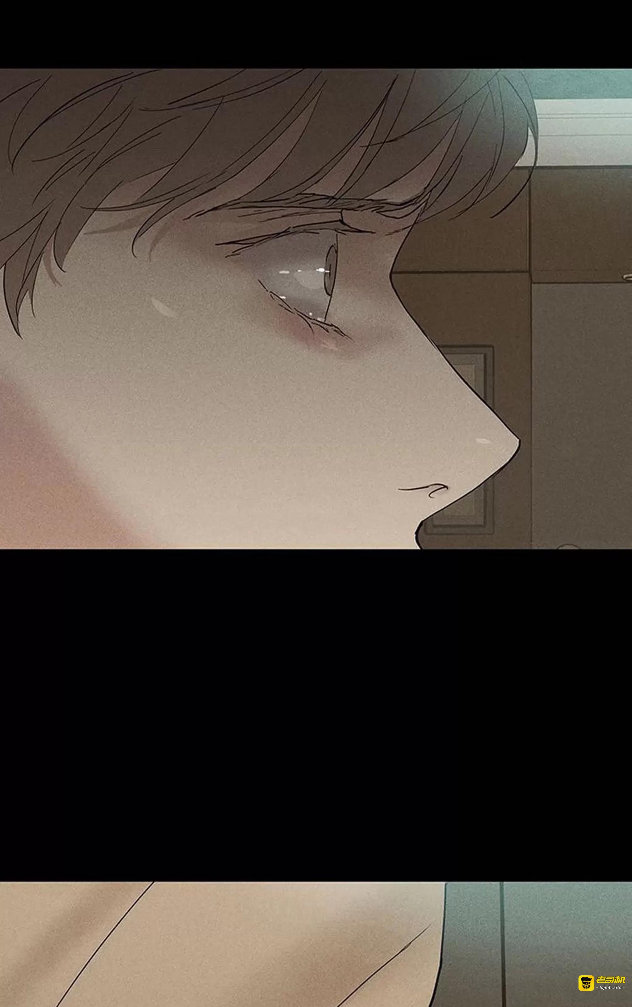 第48话 第 167 页
