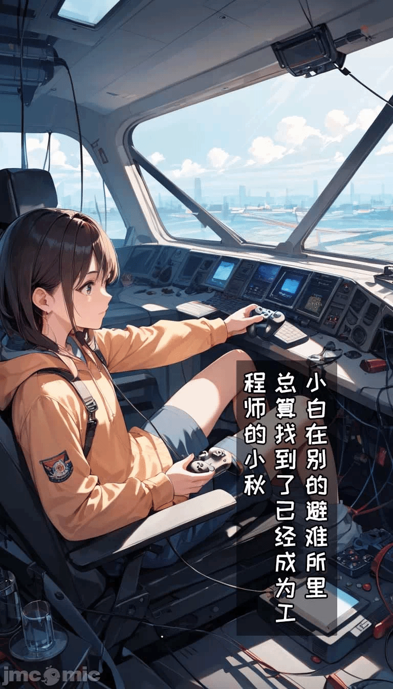 第一话 第 174 页