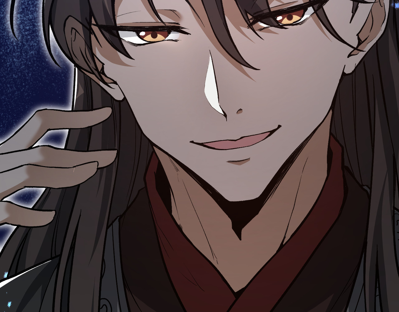 第17话 熊师姐，如何报答我？ 第 163 页