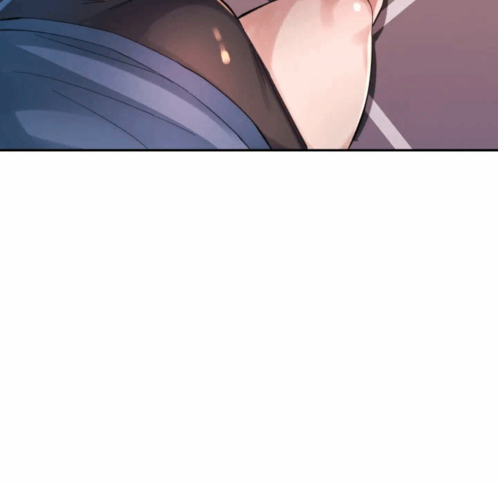 第3话特别课程第3话 第 28 页