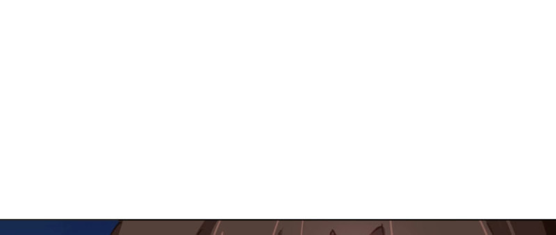 第21话 第19话-察觉 第 142 页