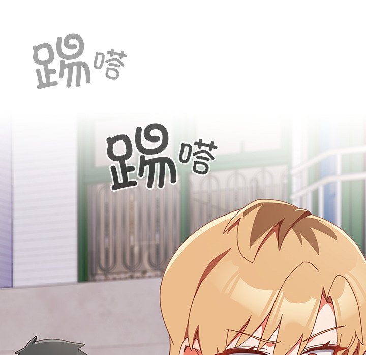 第15话 第 22 页
