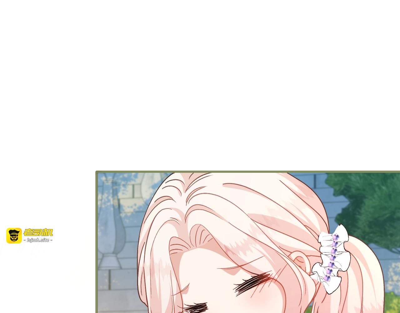 第43话 入学考试 第 47 页