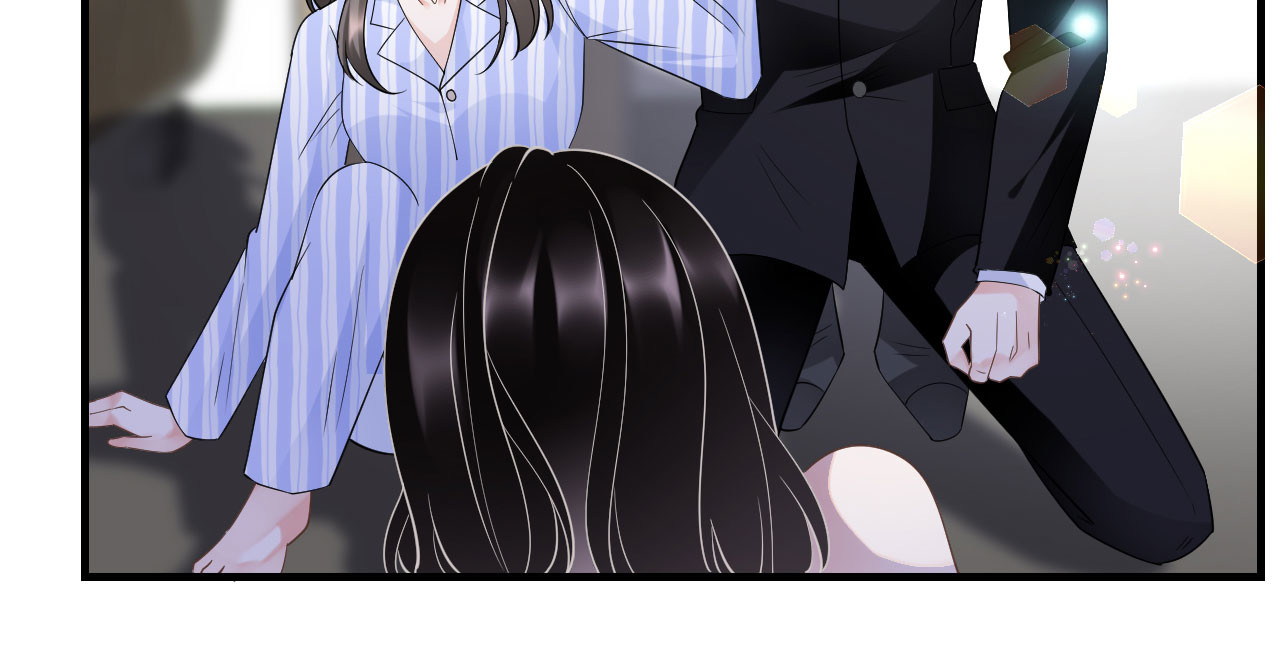 第26话 母女相见 第 98 页