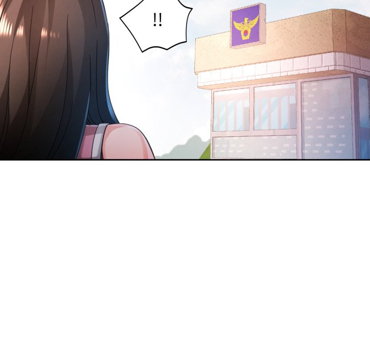 第73话 第 48 页