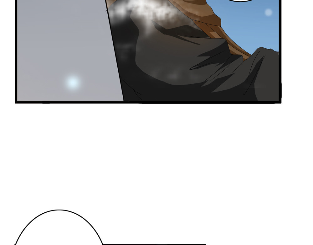 第28话 月上云锦 第 78 页