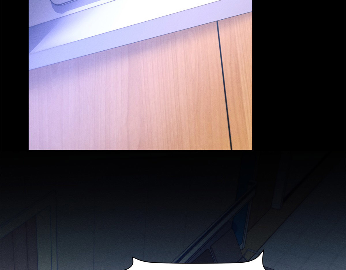 第11话 手术！ 第 26 页