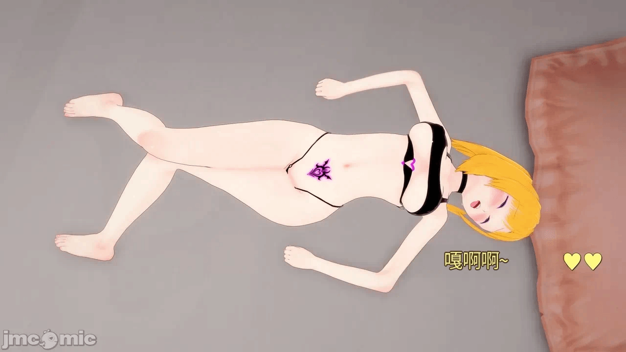 第一话 第 273 页