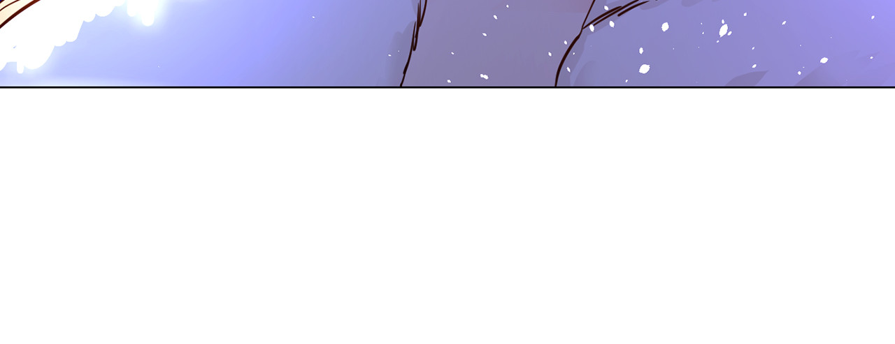第70话 博弈 第 66 页