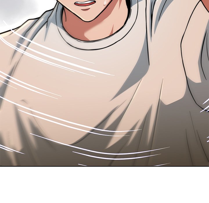 第39话 第 233 页