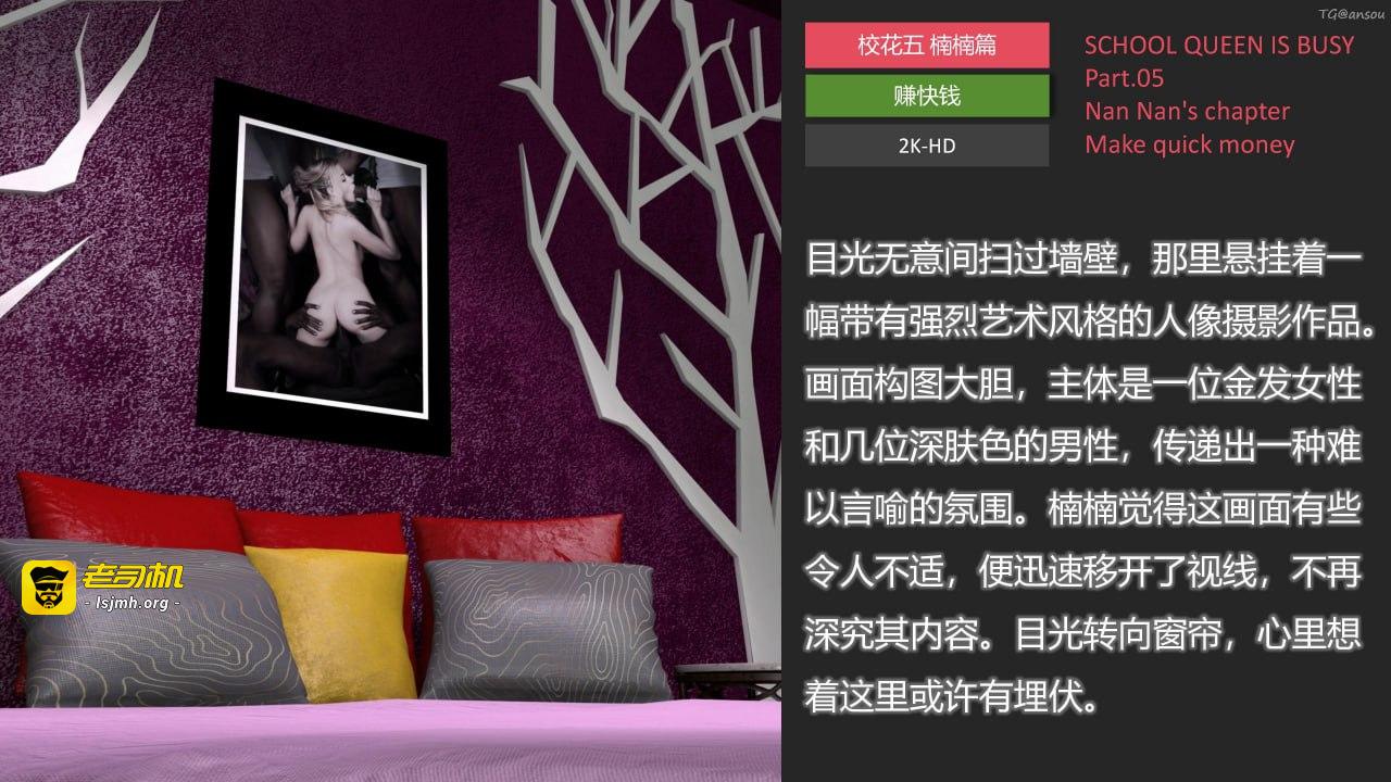 第一章 第 153 页