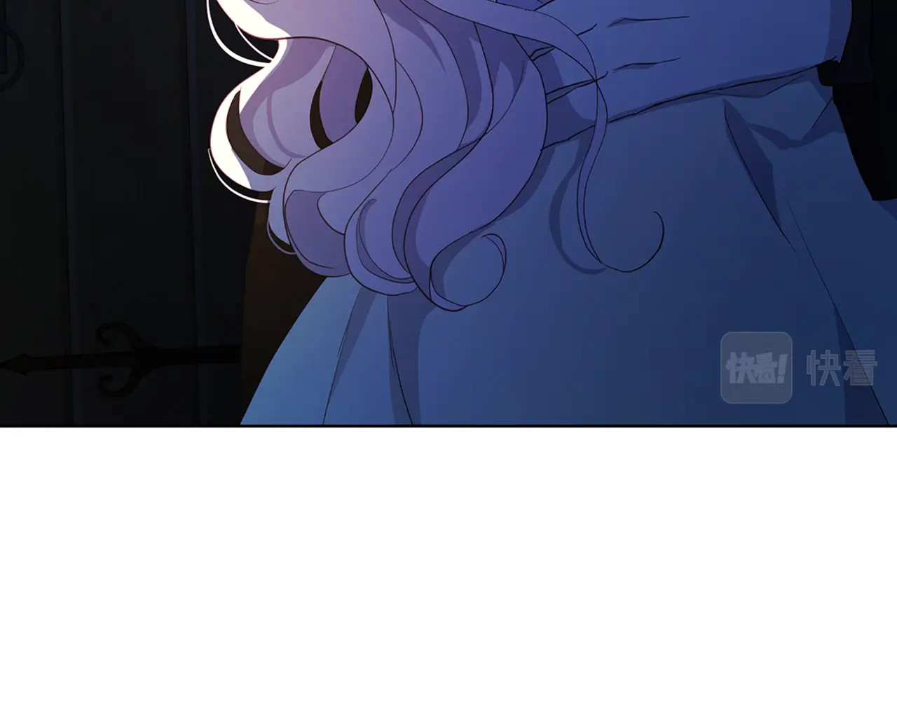 第86话 同床共枕 第 84 页