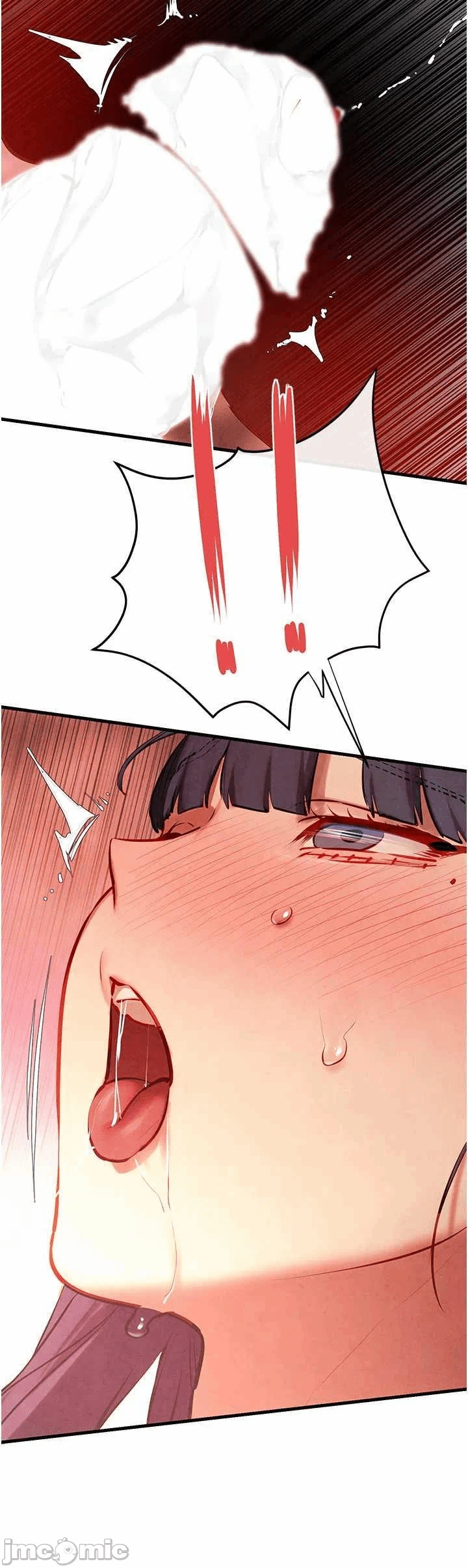 第77话 第 20 页