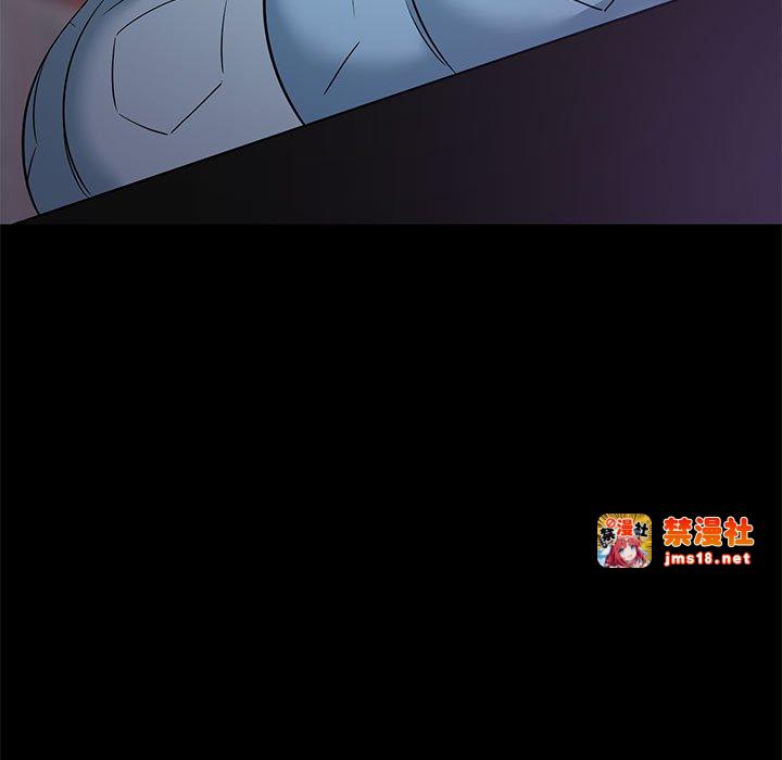 第22话 第 91 页