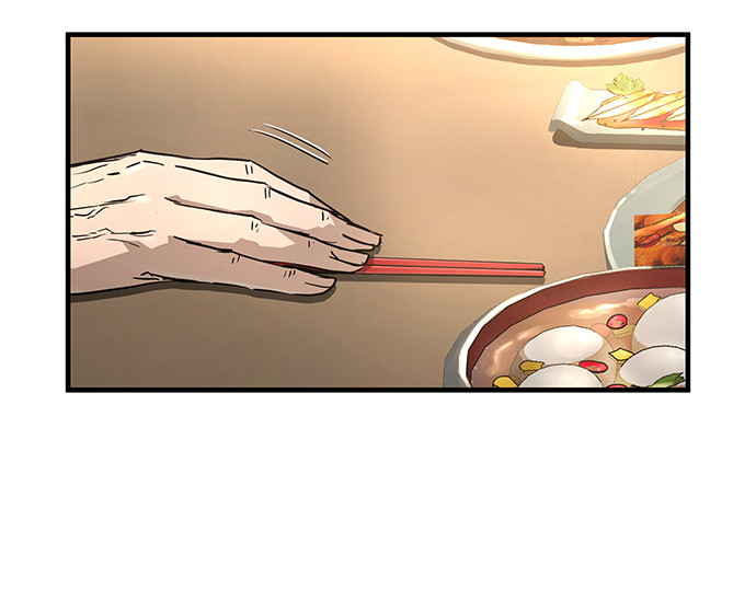 第37话 第 138 页