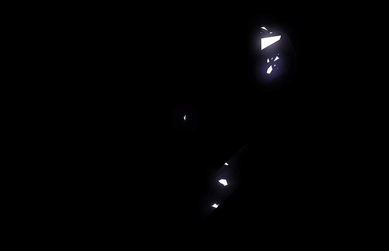 第173话 密道 第 30 页