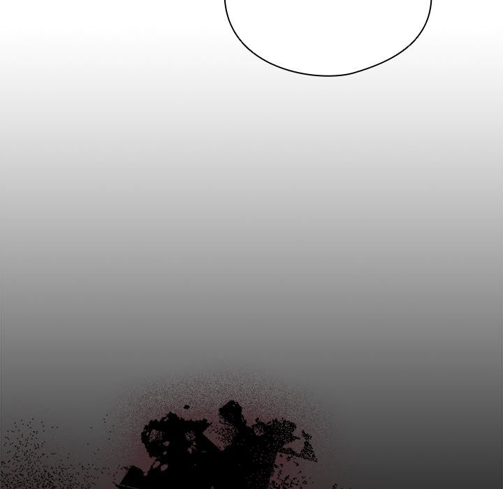 第4话 第 89 页
