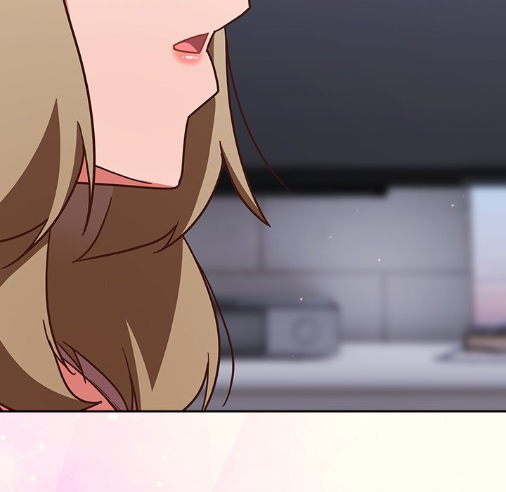 第26话 第 150 页