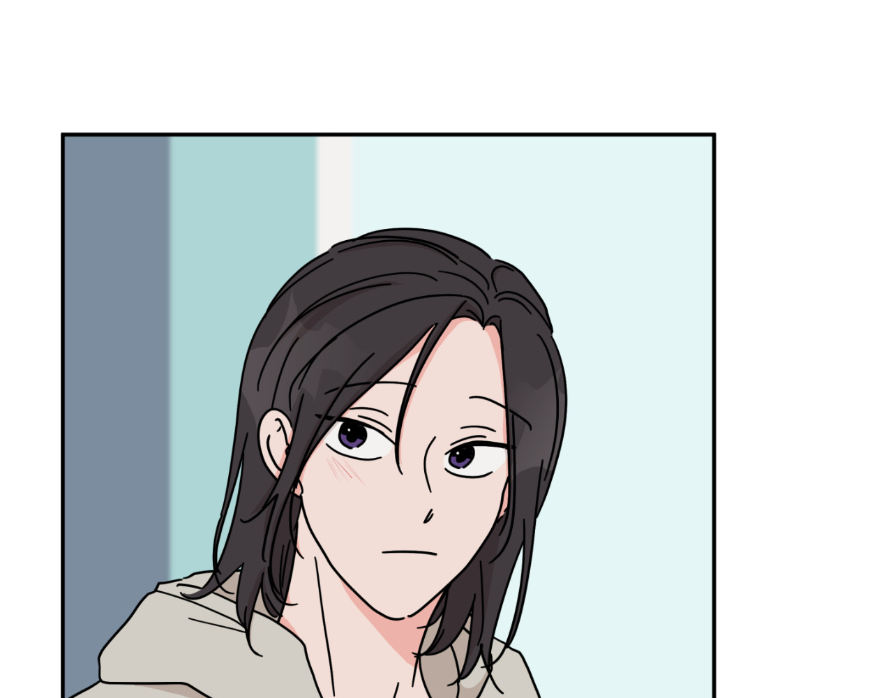 第21话 第 37 页