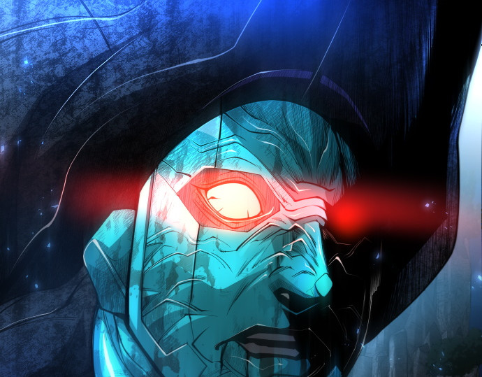 第二季 第76话 第 228 页