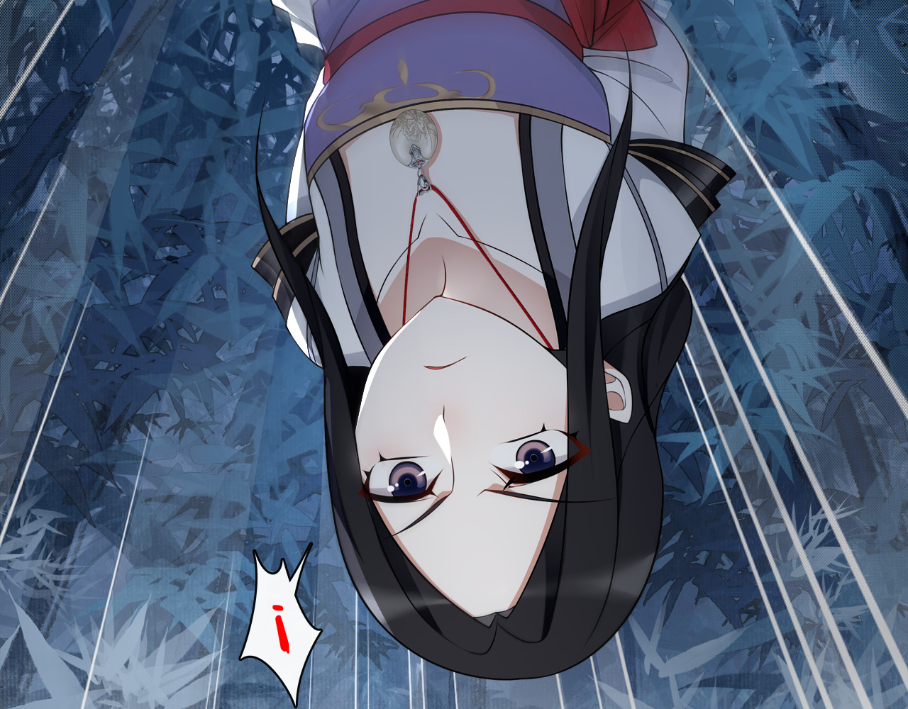 第59话 两个他？ 第 30 页