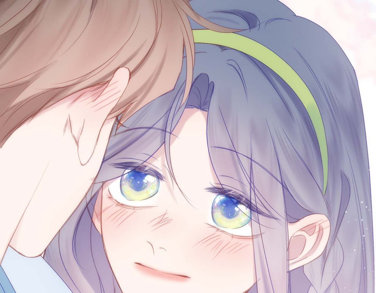 第95话 小皮筋超进化！ 第 126 页