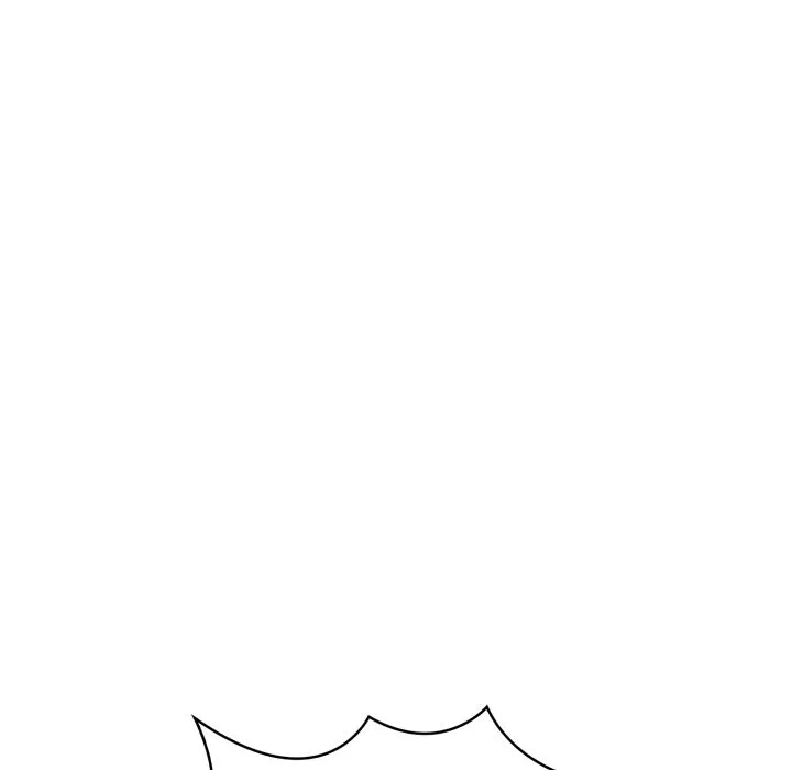 第3话 第 7 页
