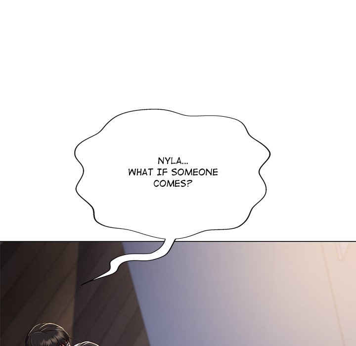 第11话 第 151 页