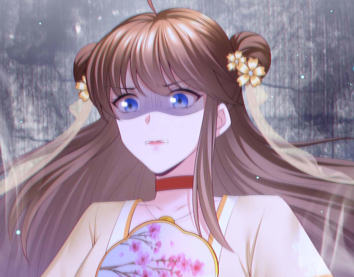 第141话 醒悟 第 86 页