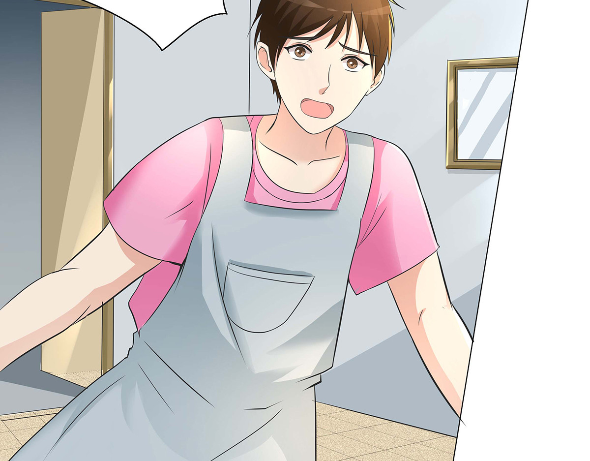 第48话 第 26 页