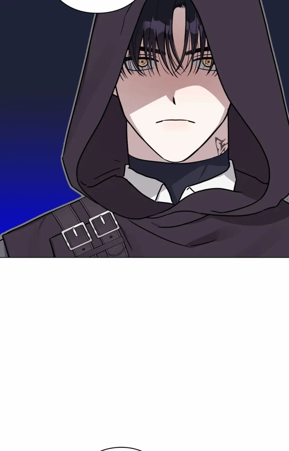 第1话 第 49 页