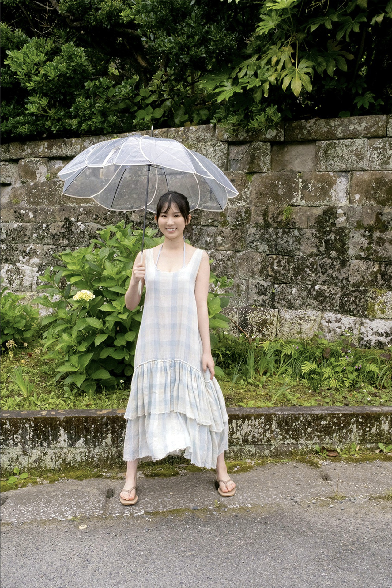 第1话 第 7 页