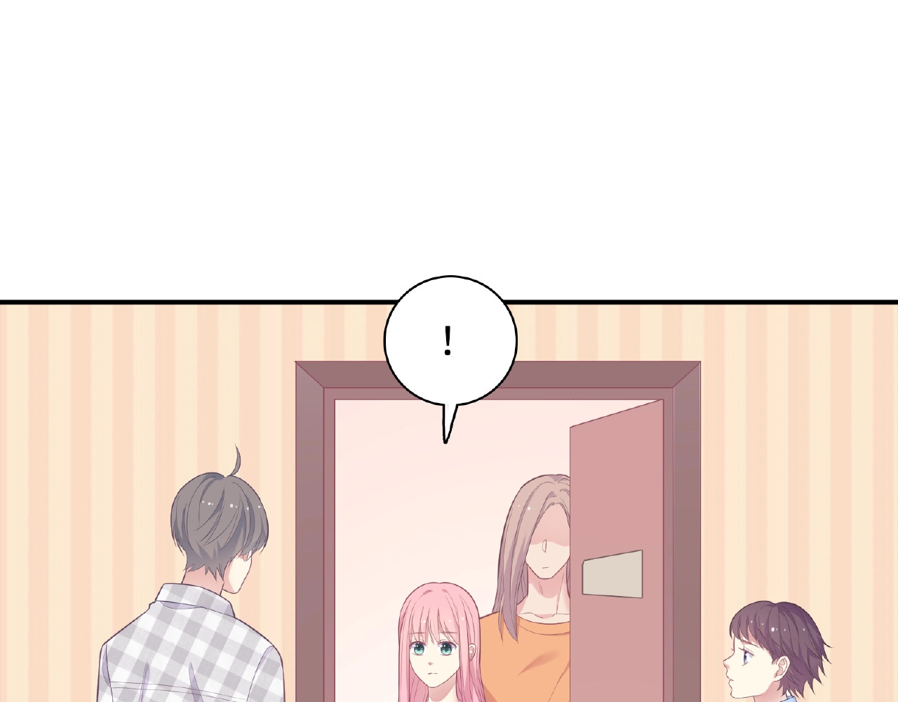 第65话 因为我是你的未婚夫 第 112 页
