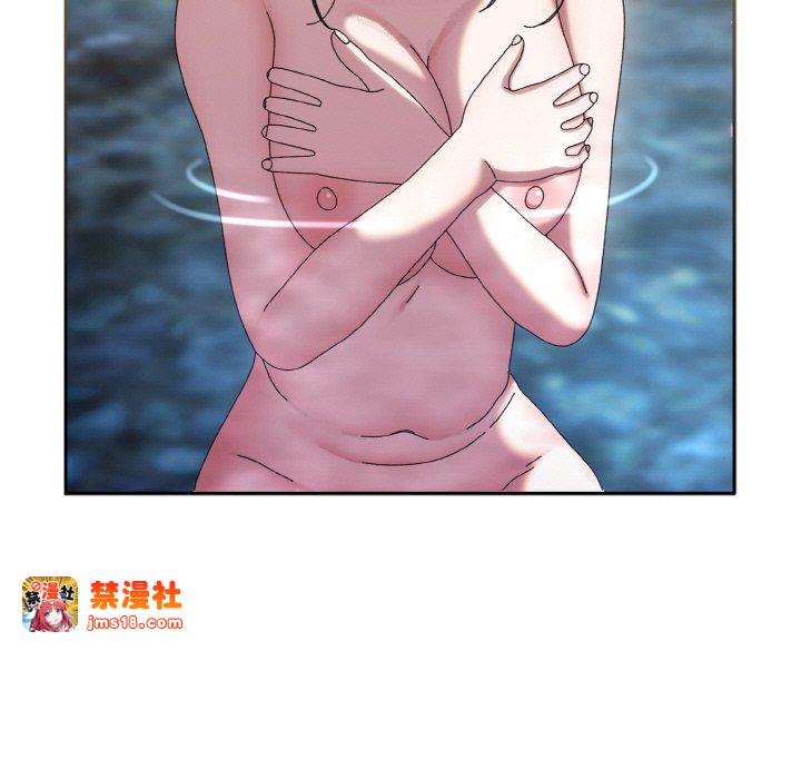 第54话 第 25 页