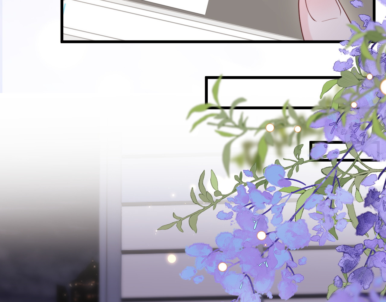 第6话 带女朋友吃饭 第 28 页