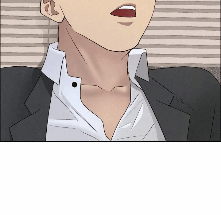 第54话 第 132 页