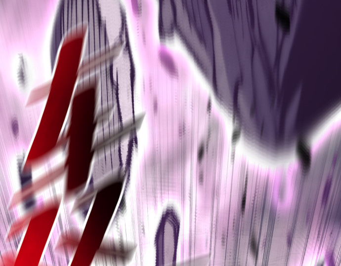 第159话 第 276 页