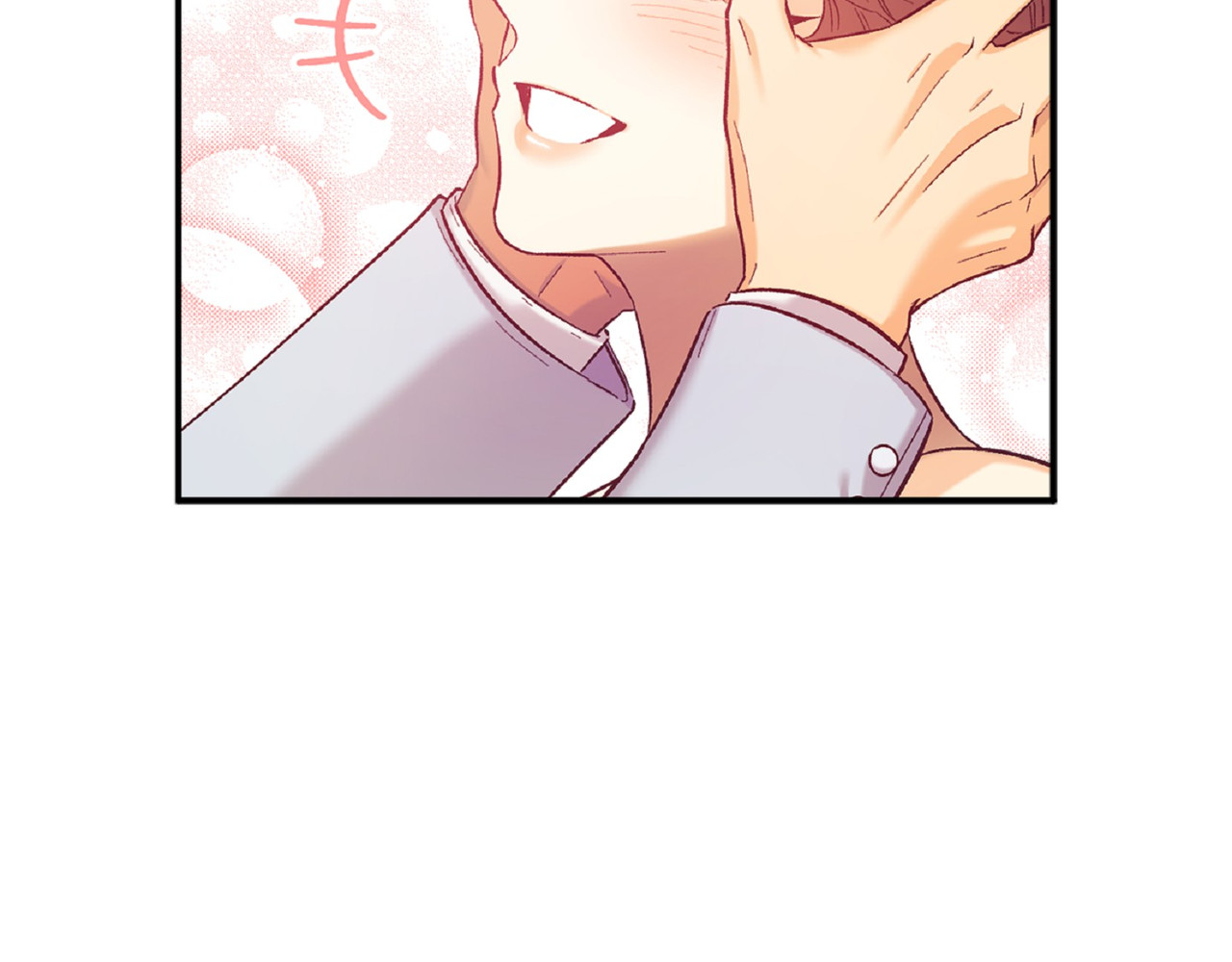 第 47话 第 114 页