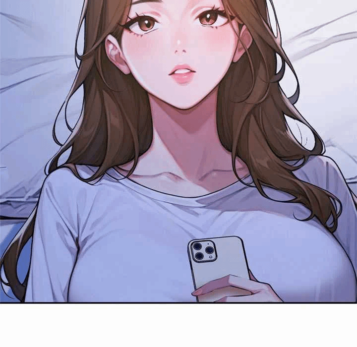 第5话 第 27 页