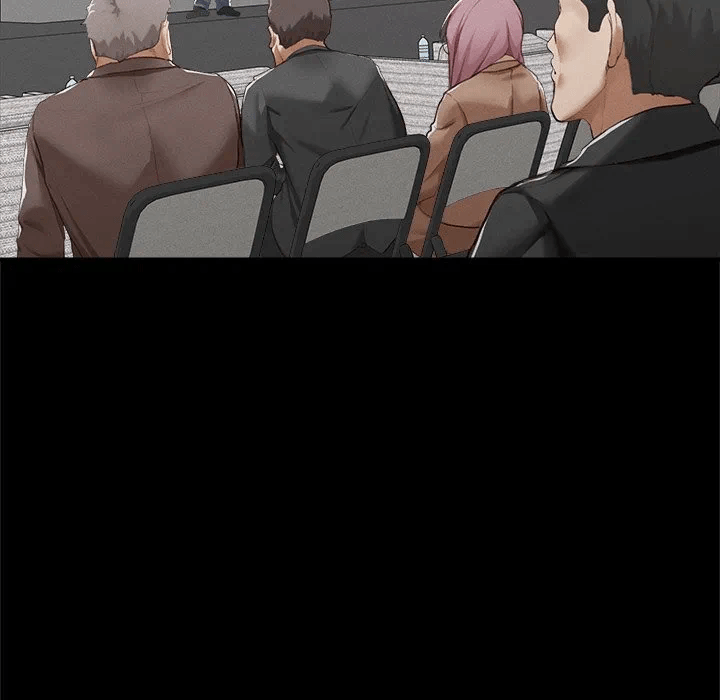 第5话 第 37 页