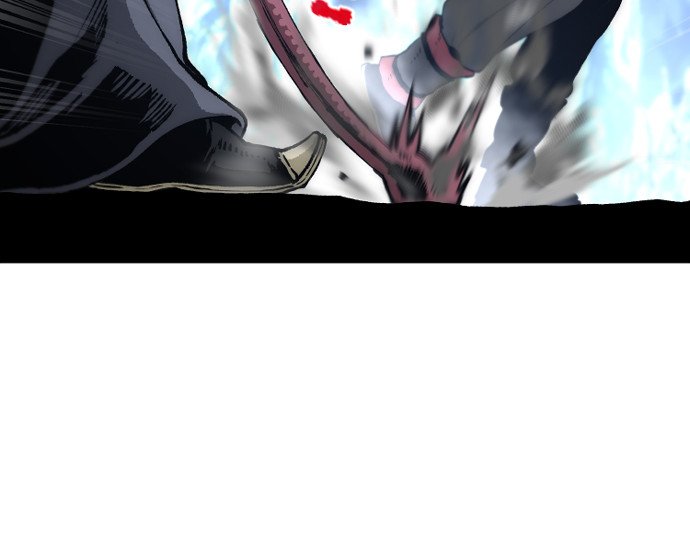 第165话 第 66 页