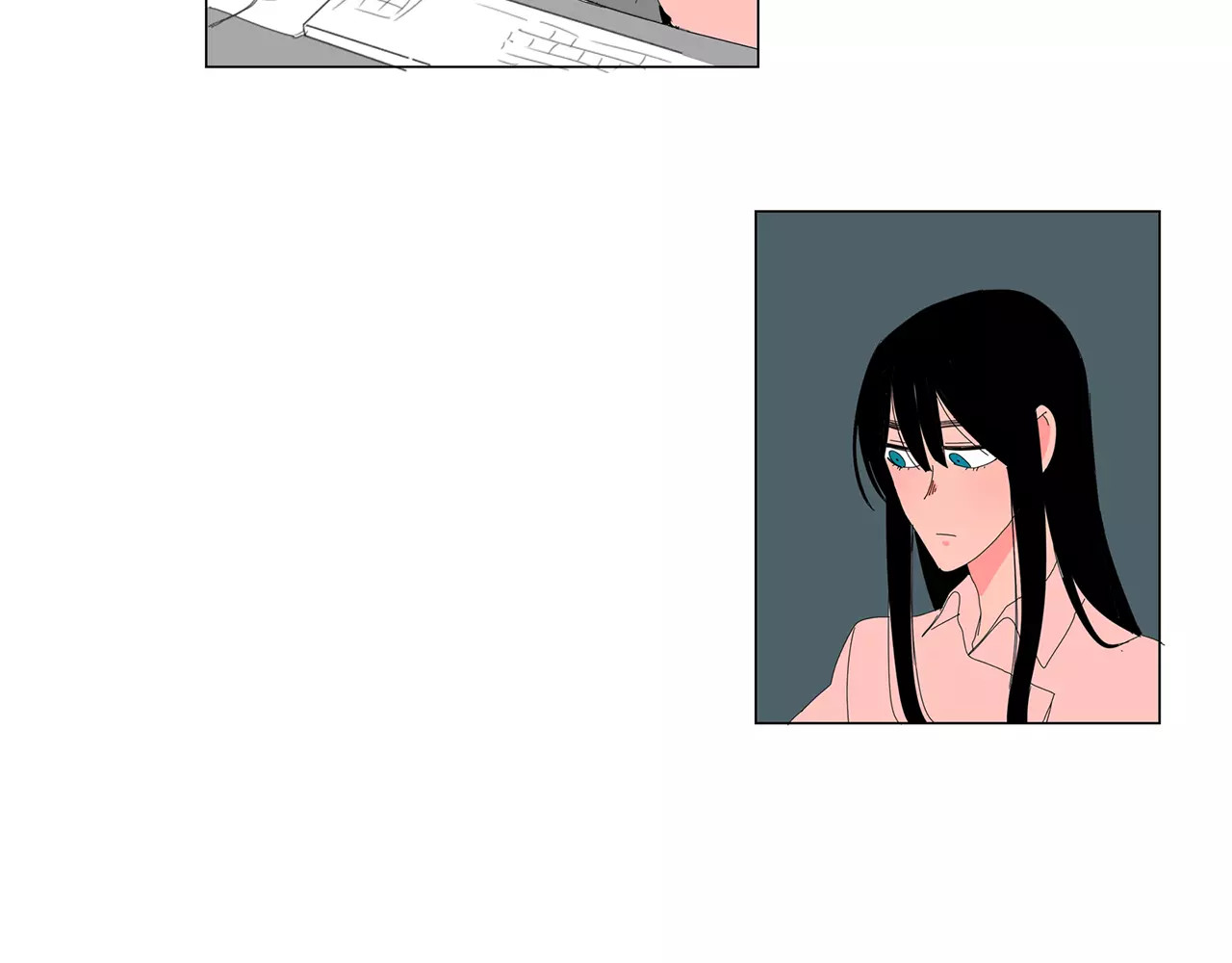 第16话 用你的沐浴露可以吗？ 第 62 页